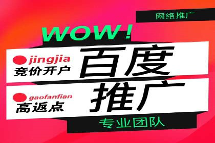 SEM精准广告投放在不同行业的成功应用案例